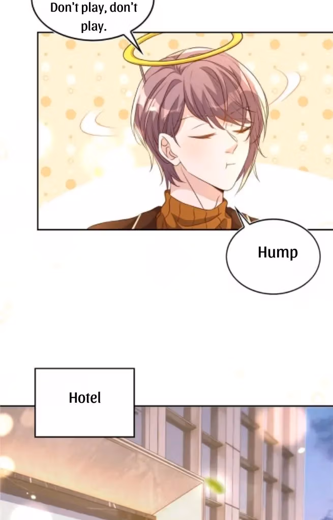 Read Stop Bothering Me, Emperor! chapter 82 image 15 on Lezhin