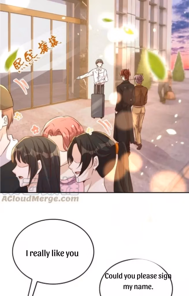 Read Stop Bothering Me, Emperor! chapter 82 image 16 on Lezhin