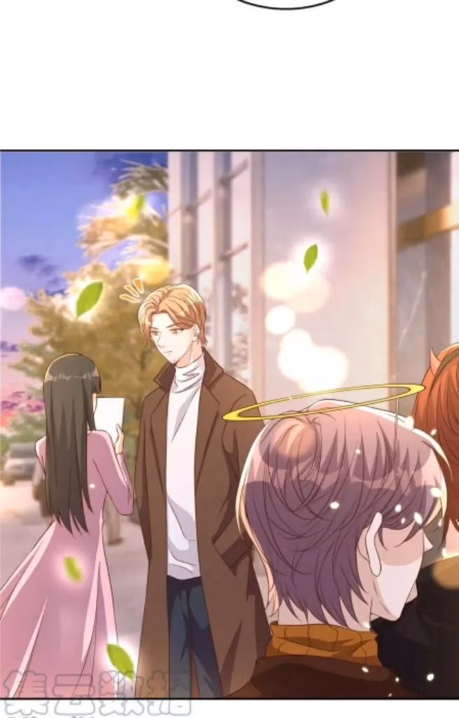 Read Stop Bothering Me, Emperor! chapter 82 image 18 on Lezhin
