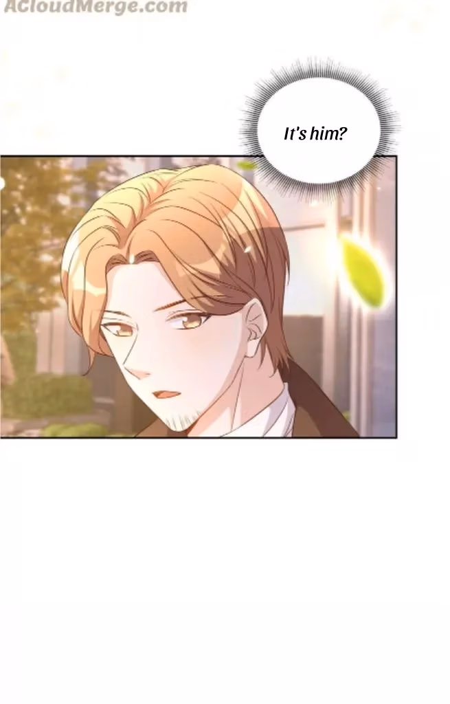 Read Stop Bothering Me, Emperor! chapter 82 image 19 on Lezhin