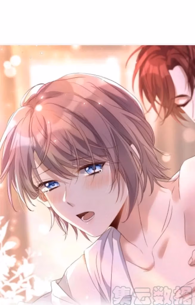 Read Stop Bothering Me, Emperor! chapter 82 image 2 on Lezhin