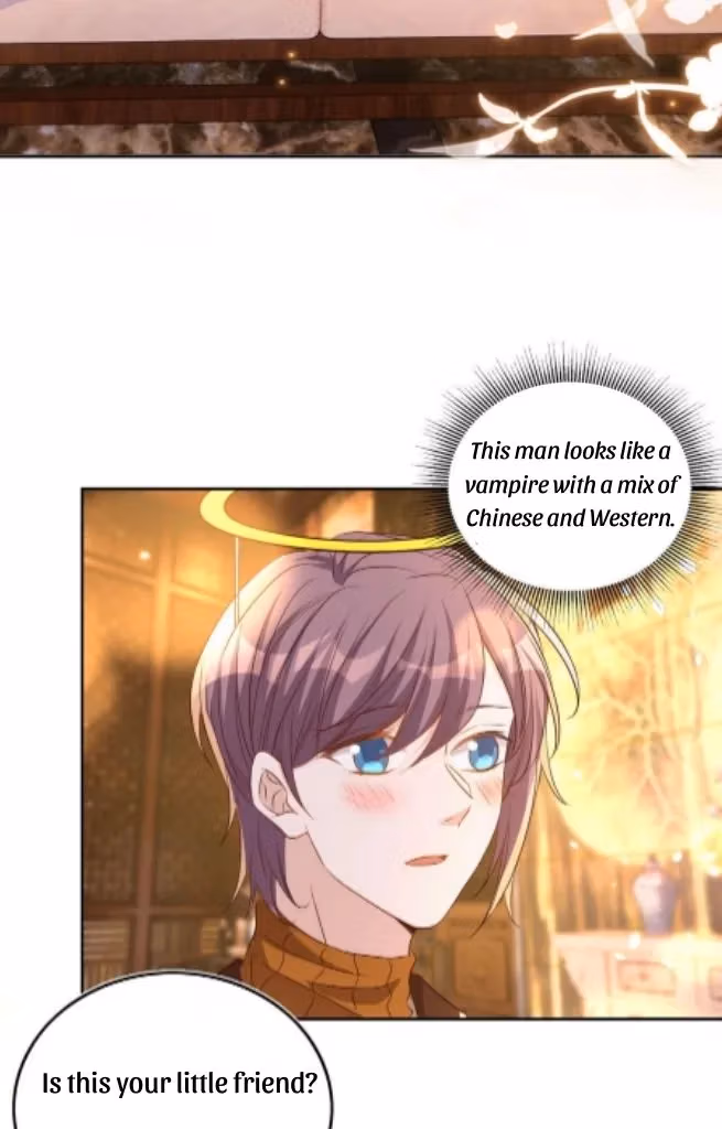 Read Stop Bothering Me, Emperor! chapter 82 image 28 on Lezhin