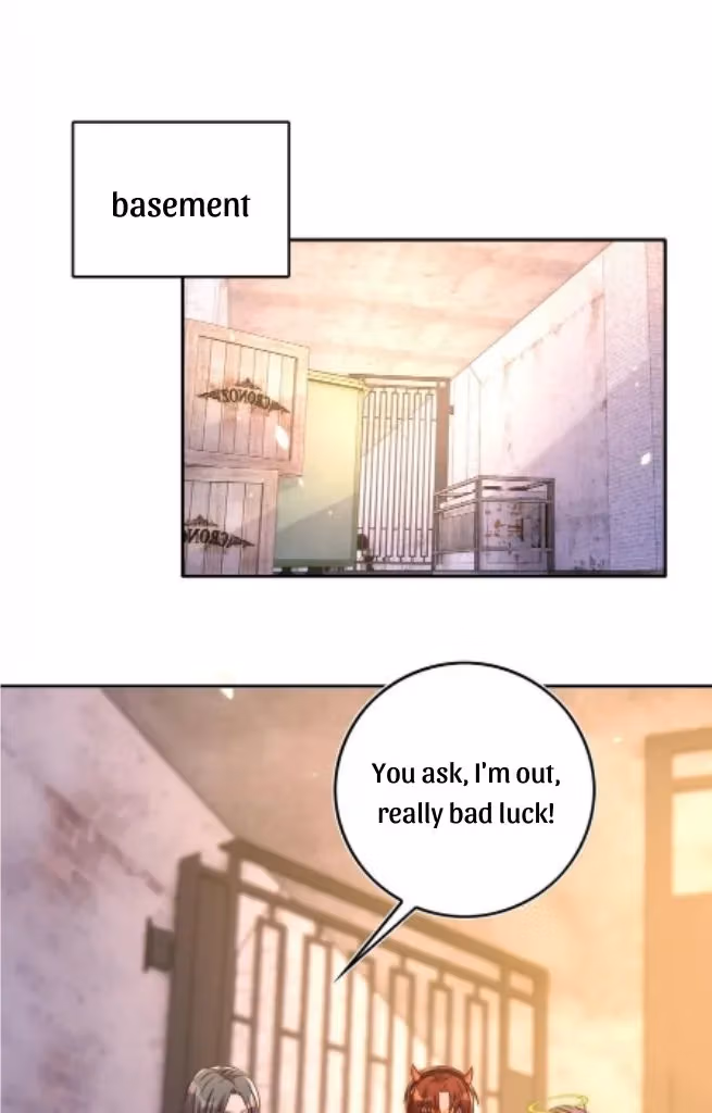 Read Stop Bothering Me, Emperor! chapter 82 image 37 on Lezhin