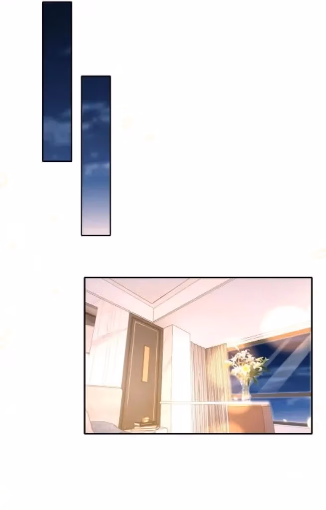 Read Stop Bothering Me, Emperor! chapter 82 image 4 on Lezhin