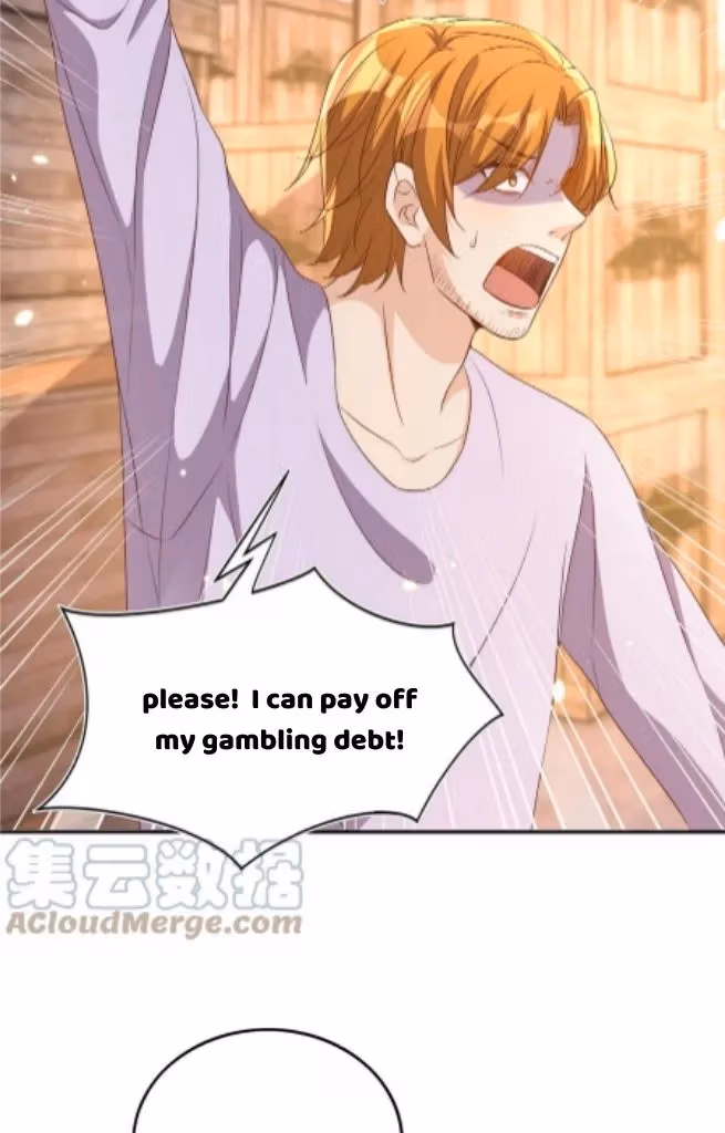 Read Stop Bothering Me, Emperor! chapter 82 image 42 on Lezhin