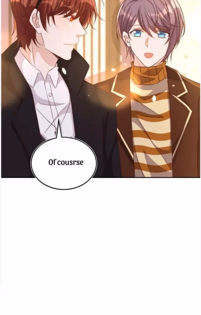 Read Stop Bothering Me, Emperor! chapter 82 image 47 on Lezhin