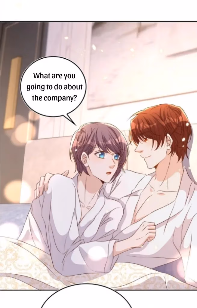 Read Stop Bothering Me, Emperor! chapter 82 image 5 on Lezhin