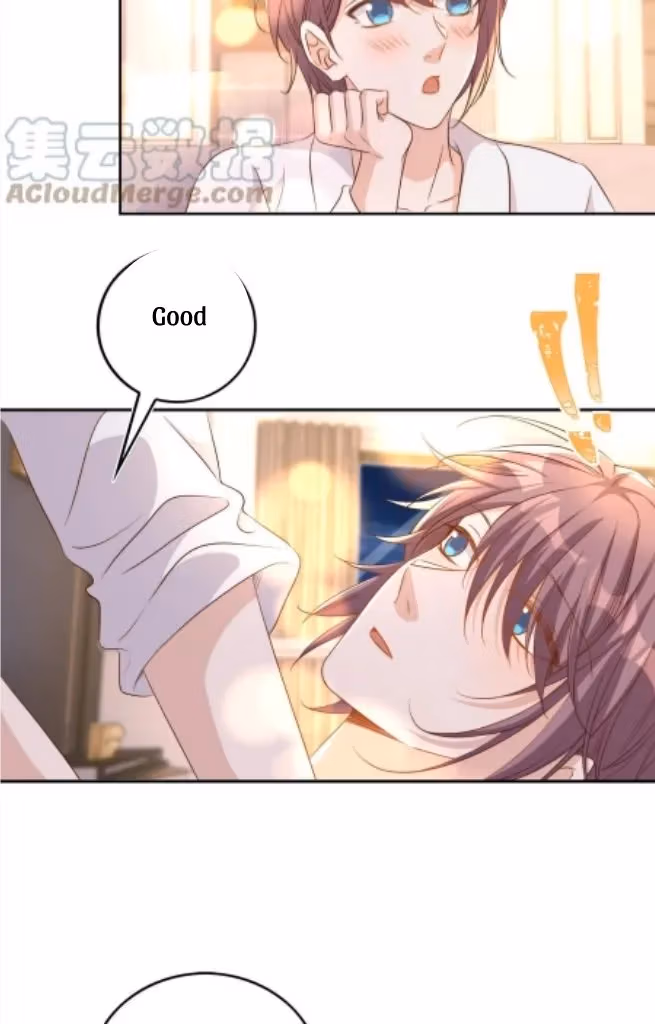 Read Stop Bothering Me, Emperor! chapter 82 image 9 on Lezhin