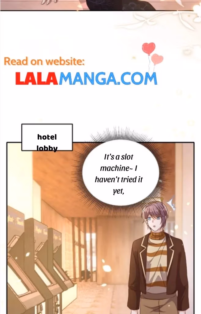 Read Stop Bothering Me, Emperor! chapter 83 image 18 on Lezhin