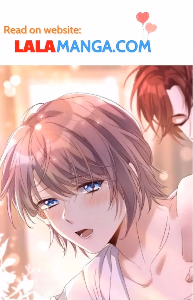 Read Stop Bothering Me, Emperor! chapter 83 image 2 on Lezhin