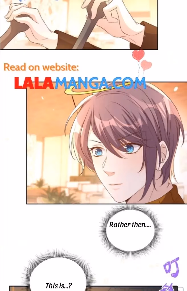 Read Stop Bothering Me, Emperor! chapter 83 image 20 on Lezhin
