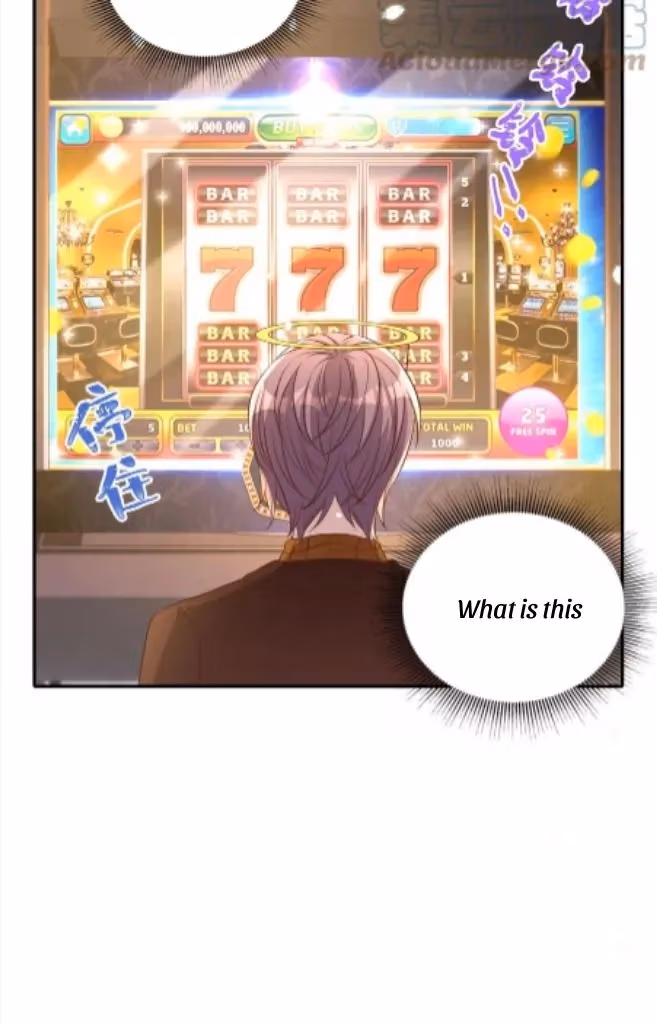 Read Stop Bothering Me, Emperor! chapter 83 image 21 on Lezhin