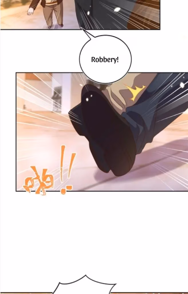 Read Stop Bothering Me, Emperor! chapter 83 image 25 on Lezhin