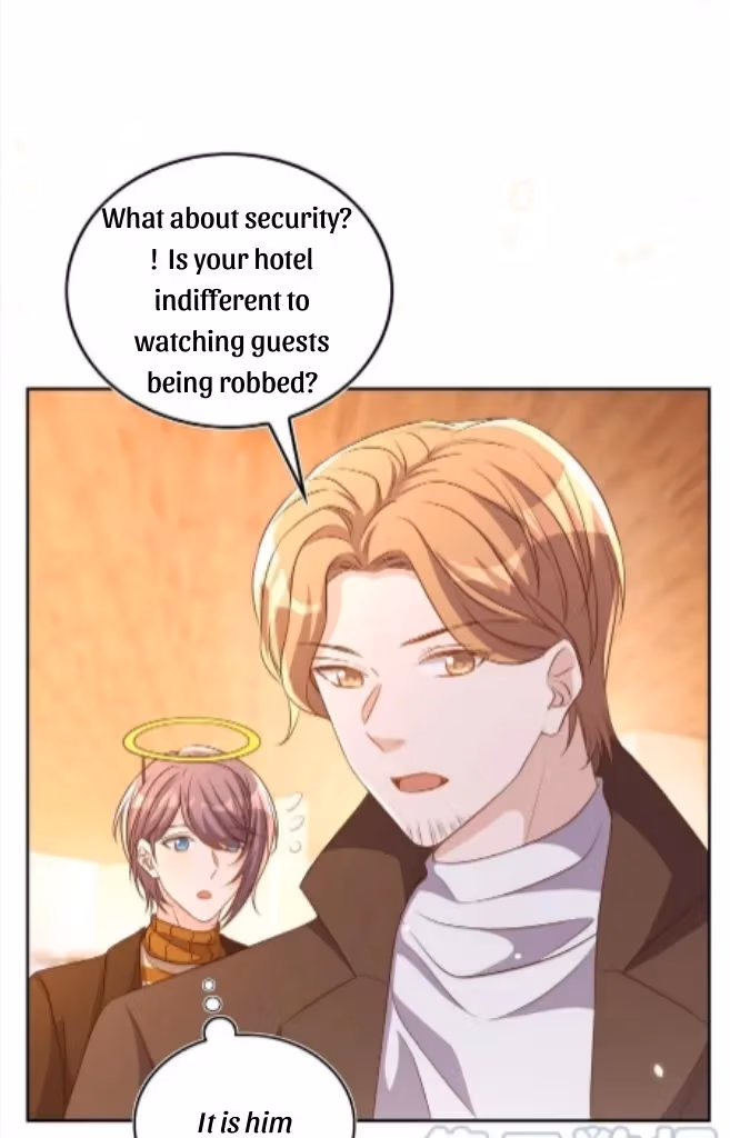 Read Stop Bothering Me, Emperor! chapter 83 image 27 on Lezhin