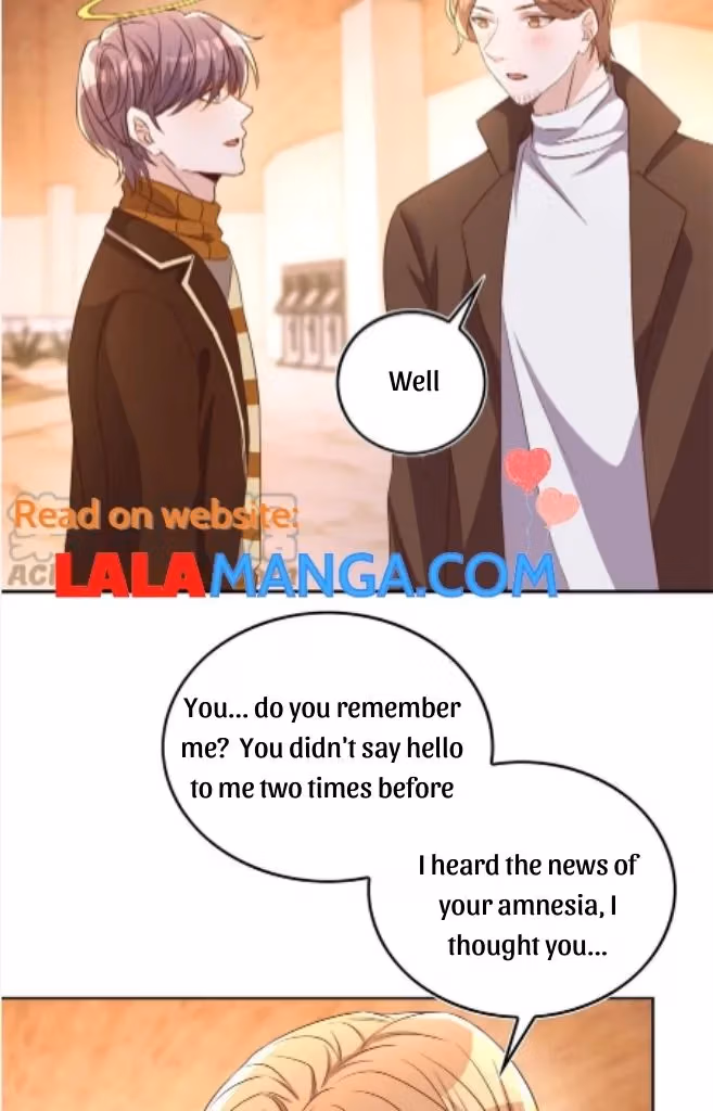 Read Stop Bothering Me, Emperor! chapter 83 image 30 on Lezhin