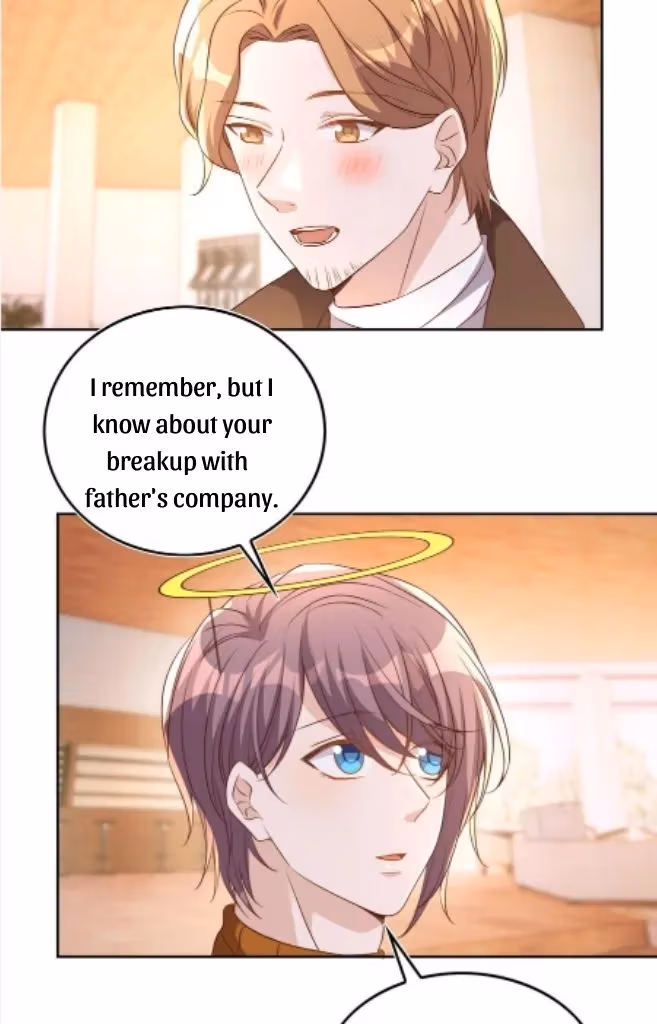 Read Stop Bothering Me, Emperor! chapter 83 image 31 on Lezhin
