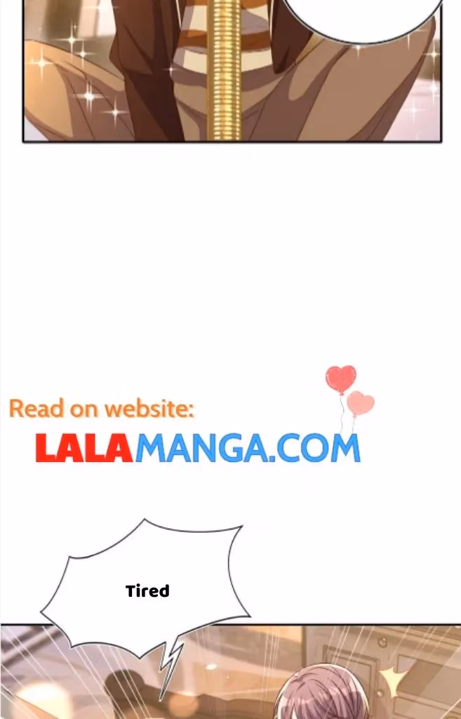 Read Stop Bothering Me, Emperor! chapter 83 image 34 on Lezhin