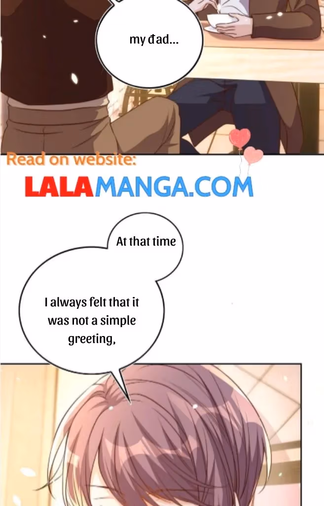 Read Stop Bothering Me, Emperor! chapter 83 image 42 on Lezhin