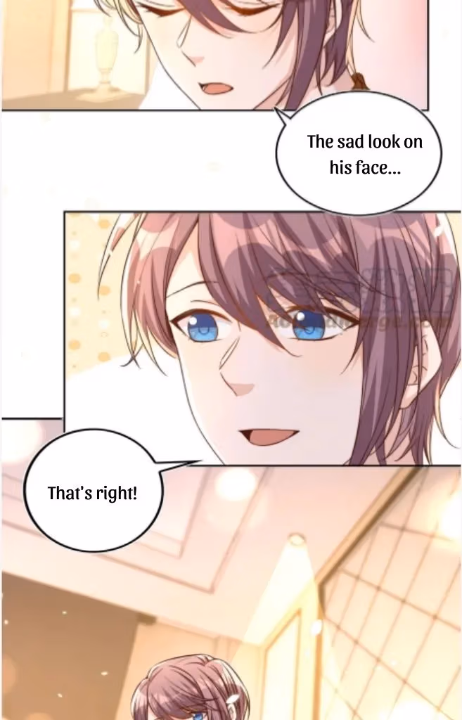 Read Stop Bothering Me, Emperor! chapter 83 image 43 on Lezhin