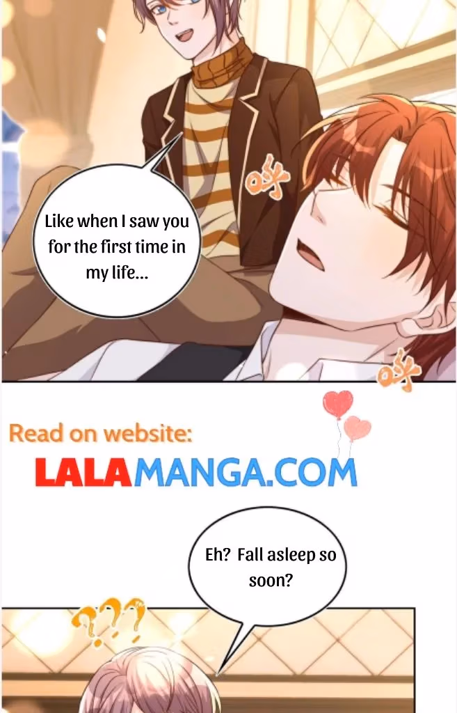 Read Stop Bothering Me, Emperor! chapter 83 image 44 on Lezhin