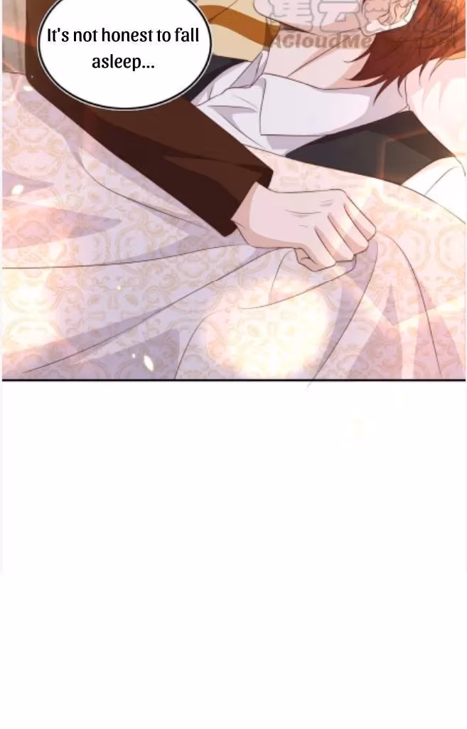 Read Stop Bothering Me, Emperor! chapter 83 image 47 on Lezhin