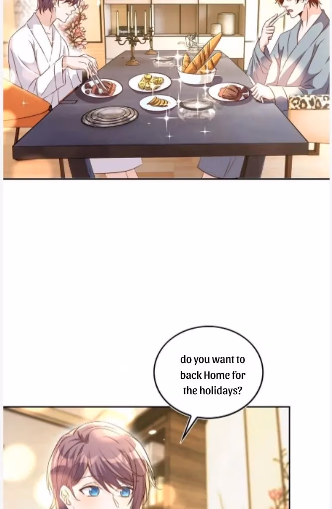 Read Stop Bothering Me, Emperor! chapter 84 image 14 on Lezhin