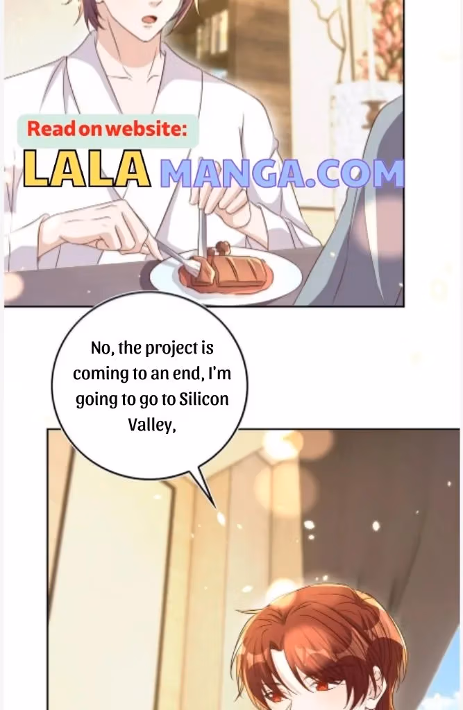 Read Stop Bothering Me, Emperor! chapter 84 image 15 on Lezhin