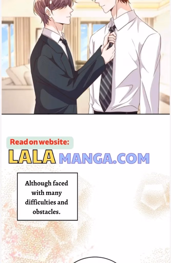Read Stop Bothering Me, Emperor! chapter 84 image 19 on Lezhin