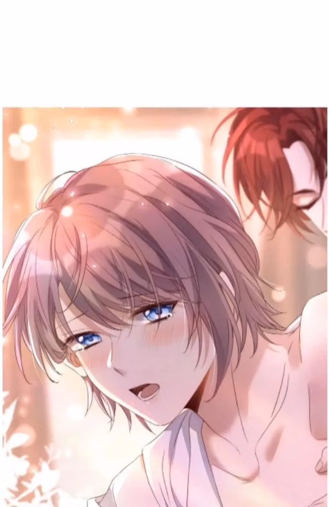 Read Stop Bothering Me, Emperor! chapter 84 image 2 on Lezhin