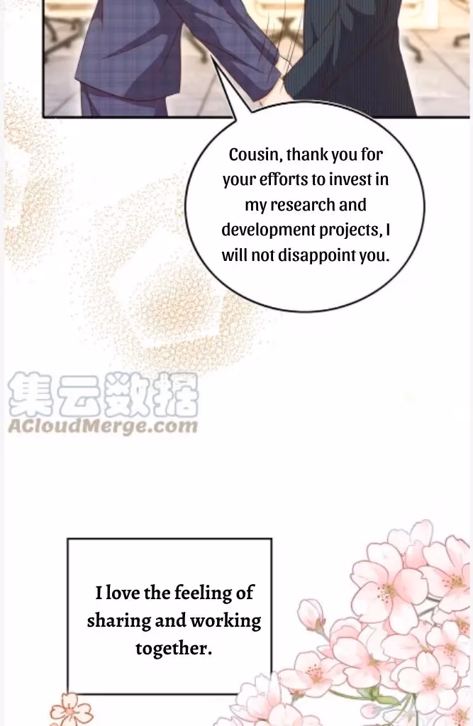 Read Stop Bothering Me, Emperor! chapter 84 image 26 on Lezhin