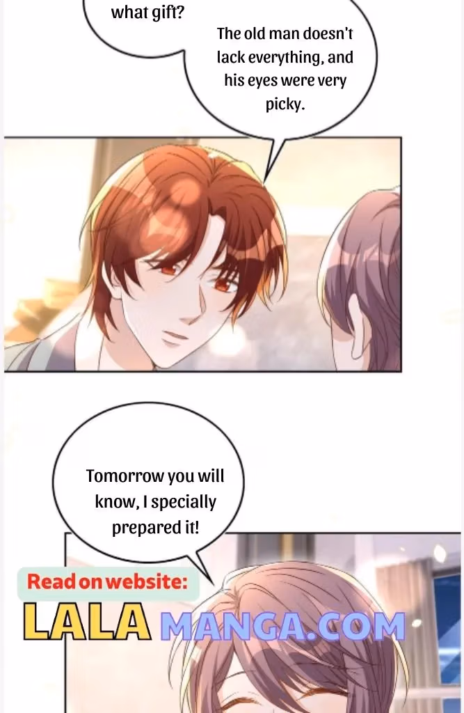 Read Stop Bothering Me, Emperor! chapter 84 image 31 on Lezhin