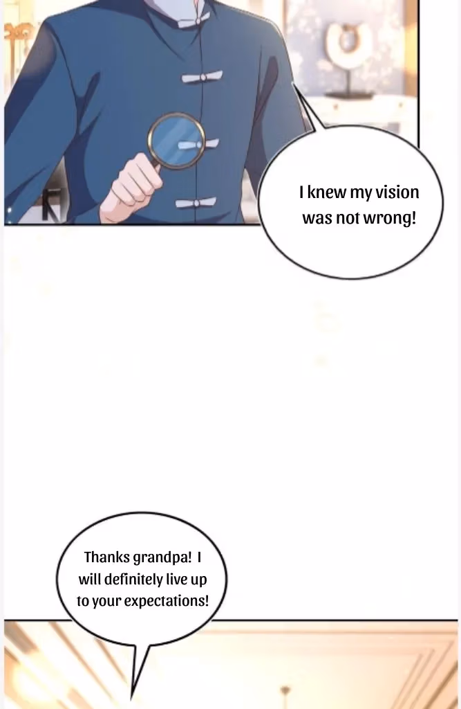 Read Stop Bothering Me, Emperor! chapter 84 image 40 on Lezhin