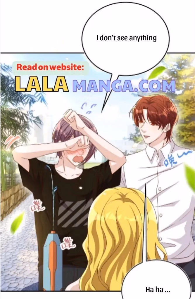 Read Stop Bothering Me, Emperor! chapter 84 image 49 on Lezhin