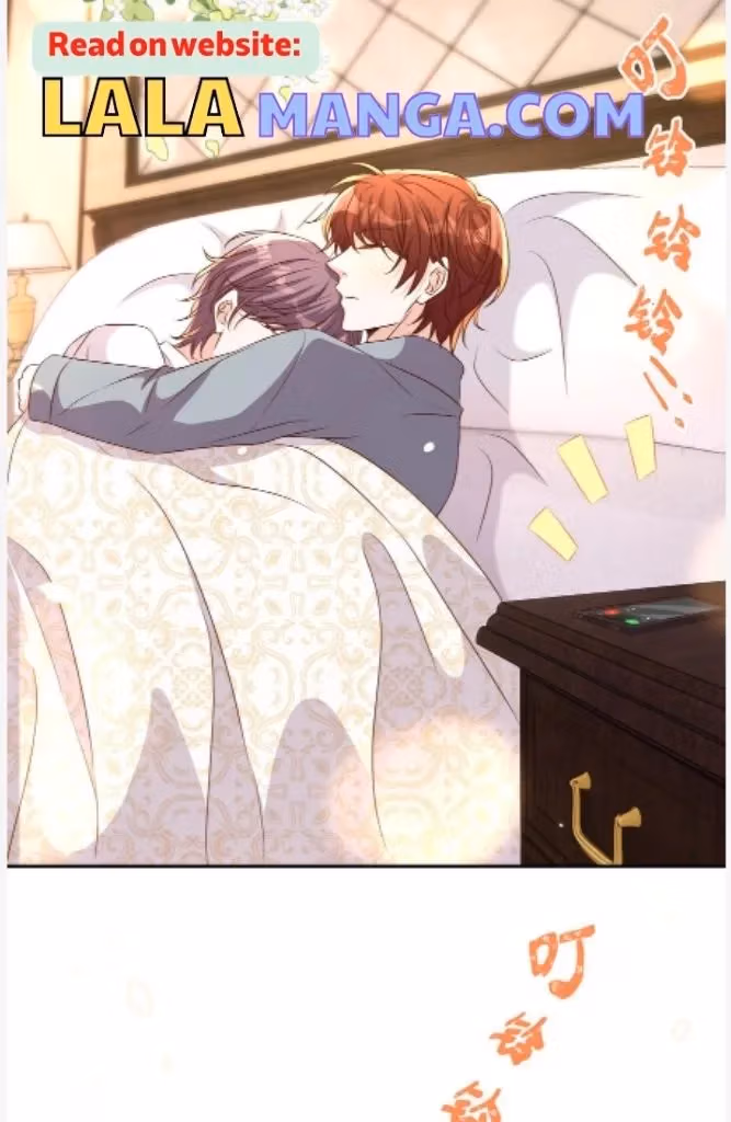 Read Stop Bothering Me, Emperor! chapter 84 image 5 on Lezhin