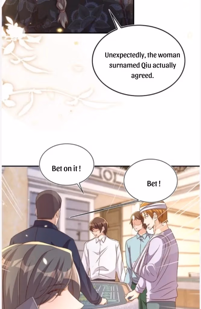 Read Stop Bothering Me, Emperor! chapter 84 image 8 on Lezhin