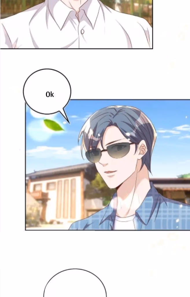 Read Stop Bothering Me, Emperor! chapter 85 image 10 on Lezhin