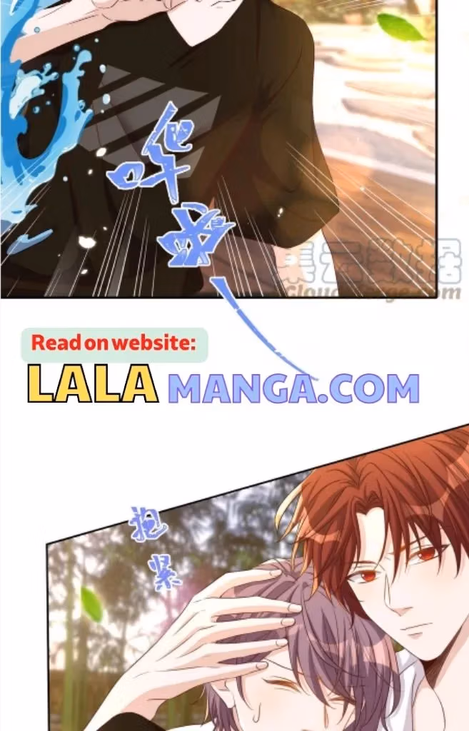 Read Stop Bothering Me, Emperor! chapter 85 image 13 on Lezhin