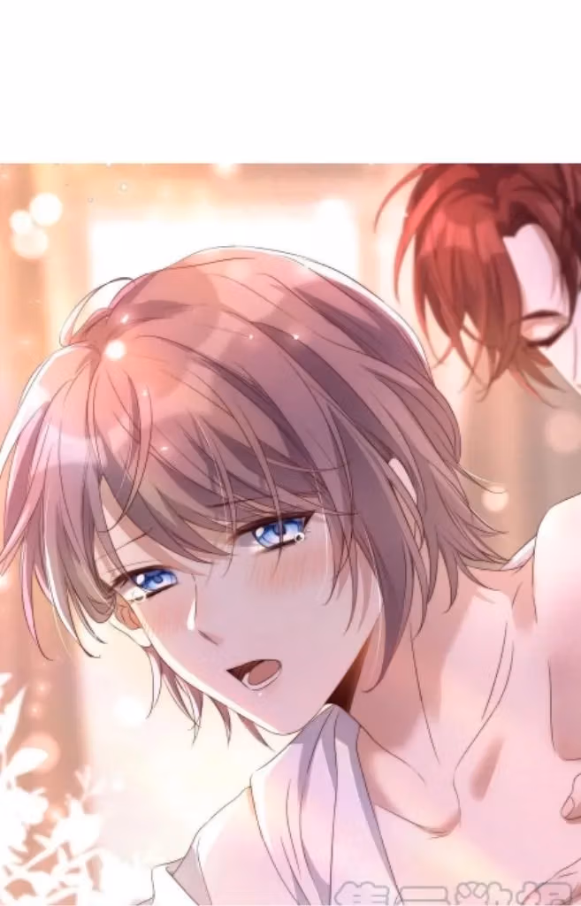 Read Stop Bothering Me, Emperor! chapter 85 image 2 on Lezhin