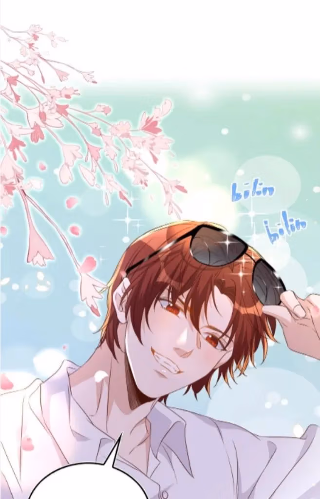 Read Stop Bothering Me, Emperor! chapter 85 image 24 on Lezhin
