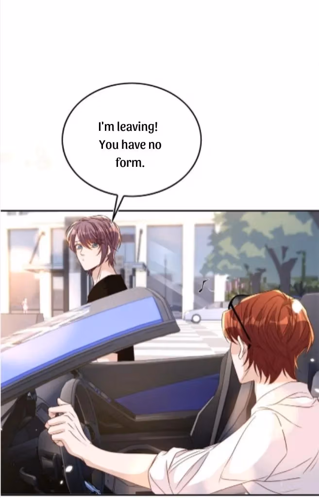 Read Stop Bothering Me, Emperor! chapter 85 image 28 on Lezhin
