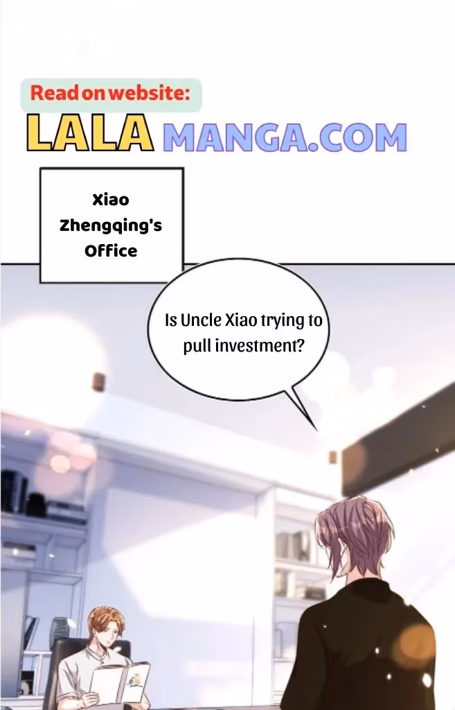 Read Stop Bothering Me, Emperor! chapter 85 image 29 on Lezhin