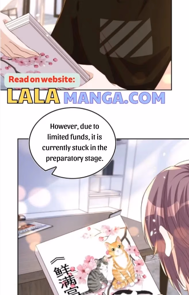 Read Stop Bothering Me, Emperor! chapter 85 image 31 on Lezhin