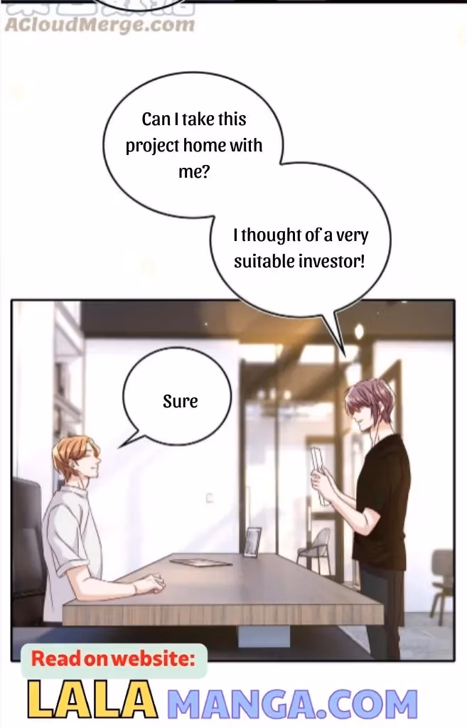 Read Stop Bothering Me, Emperor! chapter 85 image 35 on Lezhin
