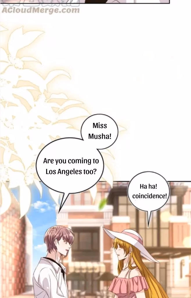 Read Stop Bothering Me, Emperor! chapter 85 image 38 on Lezhin