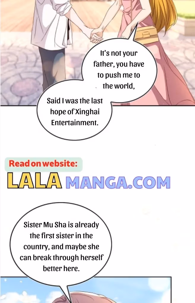Read Stop Bothering Me, Emperor! chapter 85 image 39 on Lezhin