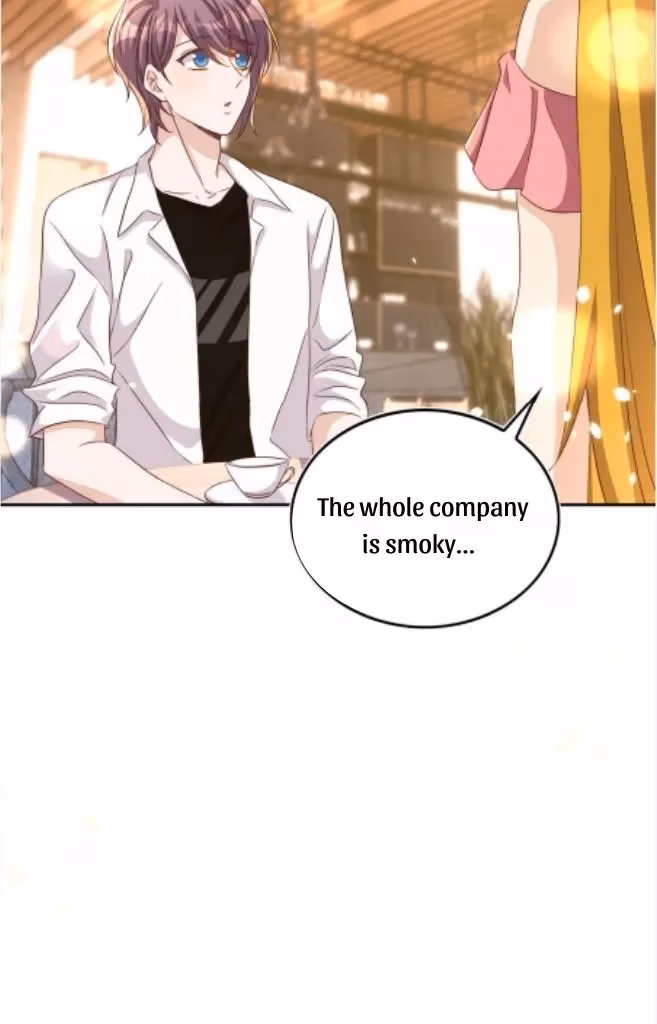 Read Stop Bothering Me, Emperor! chapter 85 image 48 on Lezhin