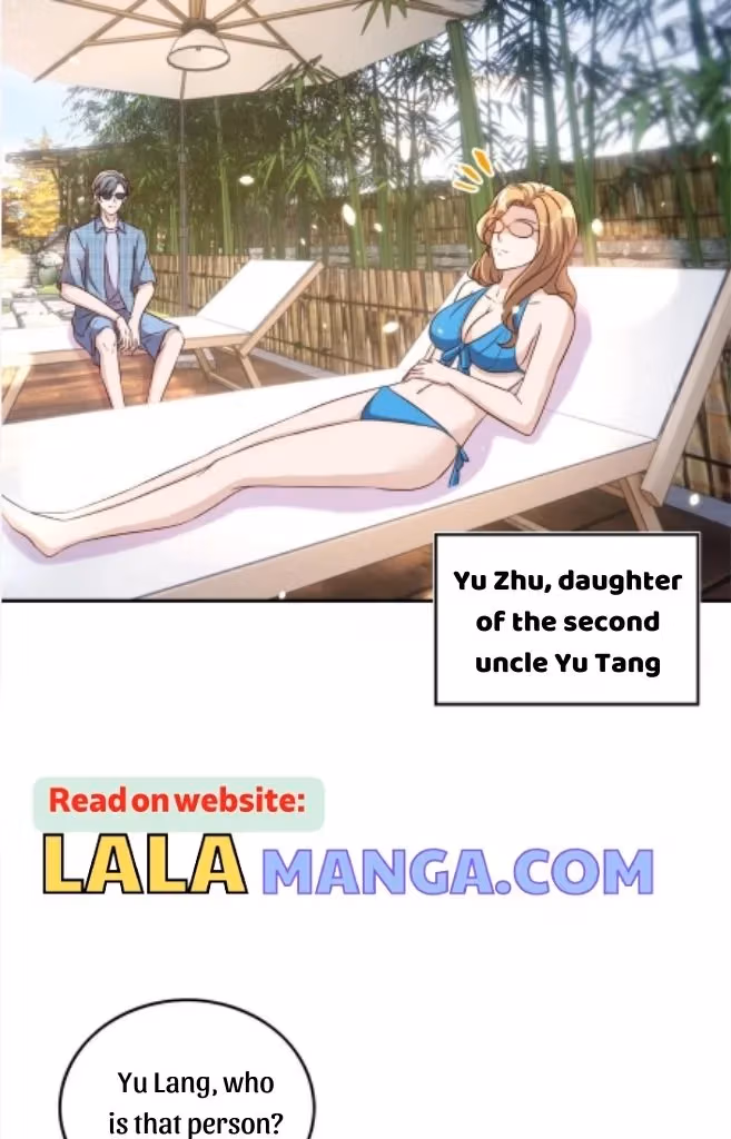 Read Stop Bothering Me, Emperor! chapter 85 image 5 on Lezhin
