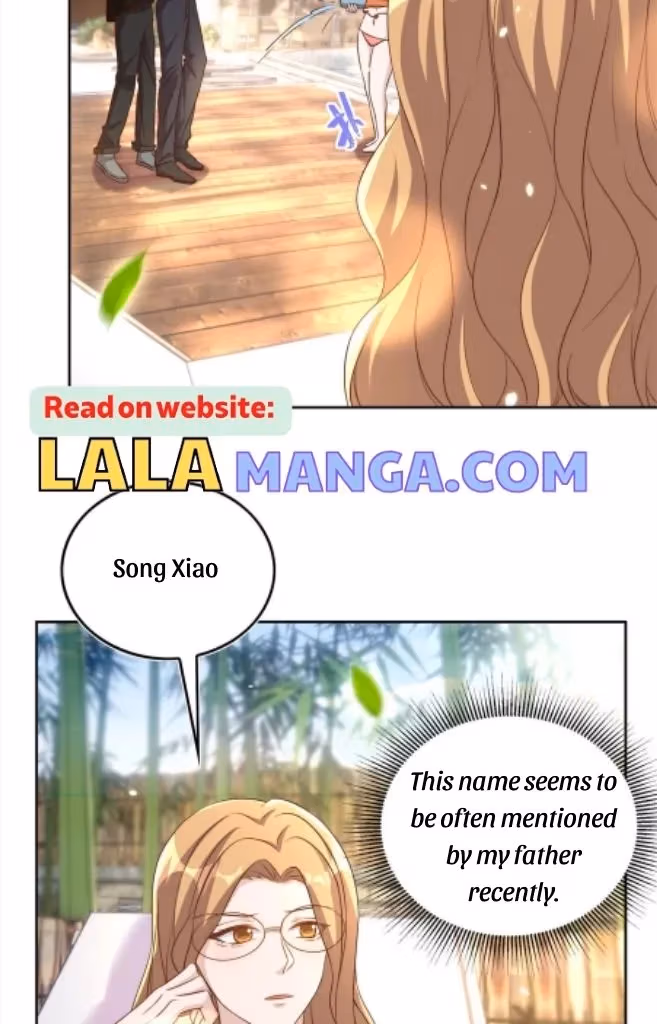 Read Stop Bothering Me, Emperor! chapter 85 image 7 on Lezhin