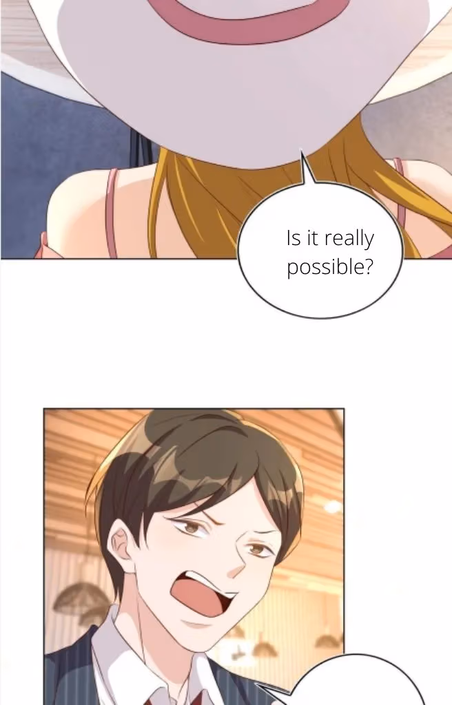 Read Stop Bothering Me, Emperor! chapter 86 image 10 on Lezhin