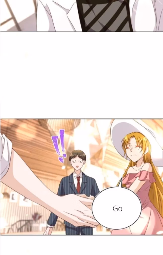 Read Stop Bothering Me, Emperor! chapter 86 image 12 on Lezhin